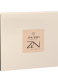 ZEN ESSENCE EDP SET 1
