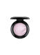 EXTRA DIMENSION EYE SHADOW 7