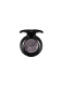 EXTRA DIMENSION EYE SHADOW 3
