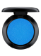 EYE SHADOW 0