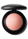 MINERALIZE BLUSH 5