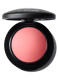 MINERALIZE BLUSH 4