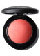 MINERALIZE BLUSH 0