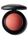 MINERALIZE BLUSH 3