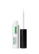 DUO BRUSH ON STRIPLASH ADHESIVE 0