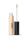 STUDIO FIX 24-HOUR SMOOTH WEAR CONCEALER 15