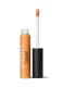 STUDIO FIX 24-HOUR SMOOTH WEAR CONCEALER 13