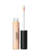 STUDIO FIX 24-HOUR SMOOTH WEAR CONCEALER 26