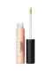 STUDIO FIX 24-HOUR SMOOTH WEAR CONCEALER 25