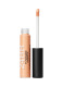 STUDIO FIX 24-HOUR SMOOTH WEAR CONCEALER 24