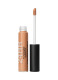 STUDIO FIX 24-HOUR SMOOTH WEAR CONCEALER 23