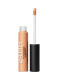 STUDIO FIX 24-HOUR SMOOTH WEAR CONCEALER 22