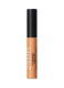 STUDIO FIX 24-HOUR SMOOTH WEAR CONCEALER 11