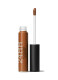 STUDIO FIX 24-HOUR SMOOTH WEAR CONCEALER 9