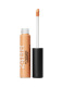 STUDIO FIX 24-HOUR SMOOTH WEAR CONCEALER 1