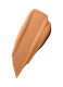 STUDIO FIX 24-HOUR SMOOTH WEAR CONCEALER 3