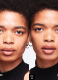 STUDIO FIX 24-HOUR SMOOTH WEAR CONCEALER 4