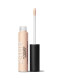 STUDIO FIX 24-HOUR SMOOTH WEAR CONCEALER 3
