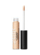 STUDIO FIX 24-HOUR SMOOTH WEAR CONCEALER 20
