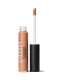 STUDIO FIX 24-HOUR SMOOTH WEAR CONCEALER 2