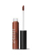 STUDIO FIX 24-HOUR SMOOTH WEAR CONCEALER 0
