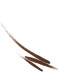 LIQUIDLAST 24-HOUR WATERPROOF LINER 1