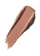 FROST LIPSTICK 1