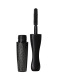 IN EXTREME DIMENSION LASH MASCARA / MINI M·A·C 0