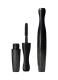 IN EXTREME DIMENSION LASH MASCARA / MINI M·A·C 1