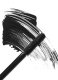 IN EXTREME DIMENSION LASH MASCARA / MINI M·A·C 2