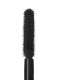 IN EXTREME DIMENSION LASH MASCARA / MINI M·A·C 3
