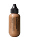 STUDIO RADIANCE FACE AND BODY RADIANT SHEER FOUNDATION 1