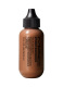 STUDIO RADIANCE FACE AND BODY RADIANT SHEER FOUNDATION 0