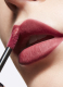 LOCKED KISS INK LIPCOLOUR 6