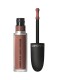POWDER KISS LIQUID LIPCOLOUR  3