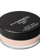 STUDIO FIX PRO SET + BLUR WEIGHTLESS LOOSE POWDER 4