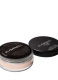 STUDIO FIX PRO SET + BLUR WEIGHTLESS LOOSE POWDER 5