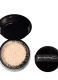 STUDIO FIX PRO SET + BLUR WEIGHTLESS LOOSE POWDER 6
