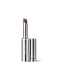 LOCKED KISS 24HR LIPSTICK 1