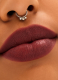 LOCKED KISS 24HR LIPSTICK 2