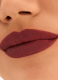LOCKED KISS 24HR LIPSTICK 3