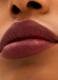 LOCKED KISS 24HR LIPSTICK 4