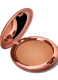 SKINFINISH SUNSTRUCK MATTE BRONZER 6