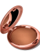 SKINFINISH SUNSTRUCK MATTE BRONZER 3
