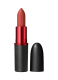M·A·CXIMAL SILKY MATTE VIVA GLAM LIPSTICK 3