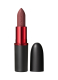 M·A·CXIMAL SILKY MATTE VIVA GLAM LIPSTICK 2