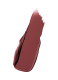 M·A·CXIMAL SILKY MATTE VIVA GLAM LIPSTICK 1