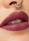 M·A·CXIMAL SILKY MATTE VIVA GLAM LIPSTICK 2