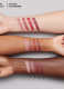 M·A·CXIMAL SILKY MATTE VIVA GLAM LIPSTICK 3