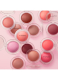 GLOW PLAY CUSHIONY BLUSH 4